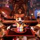 Monster Hunter Rise